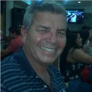 Profesor de clases particulares de Física y Matemáticas a domicilio